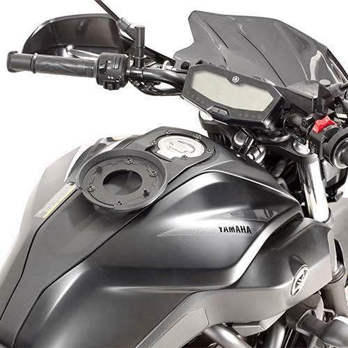 Kappa Mocowanie Tanklock Yamaha Mt-07 18