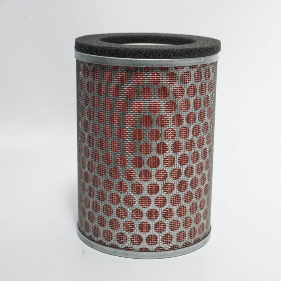 Biketec Parts Filtr Powietrza Honda Cb 600F Hornet '98-06, Cbf 500/600 '04-