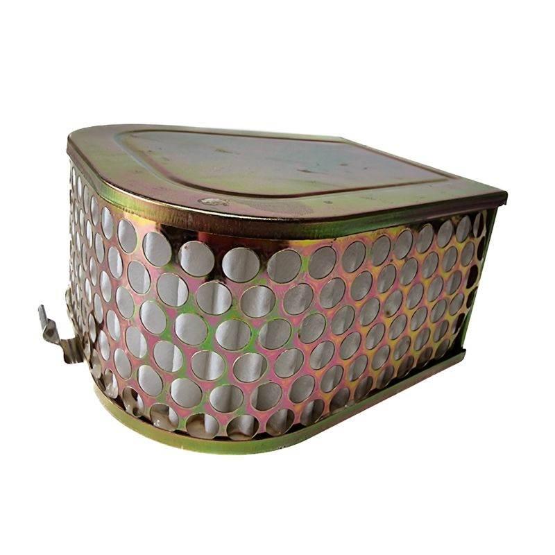 Biketec Parts Filtr Powietrza