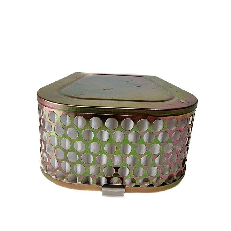 Biketec Parts Filtr Powietrza - zdjęcie 2