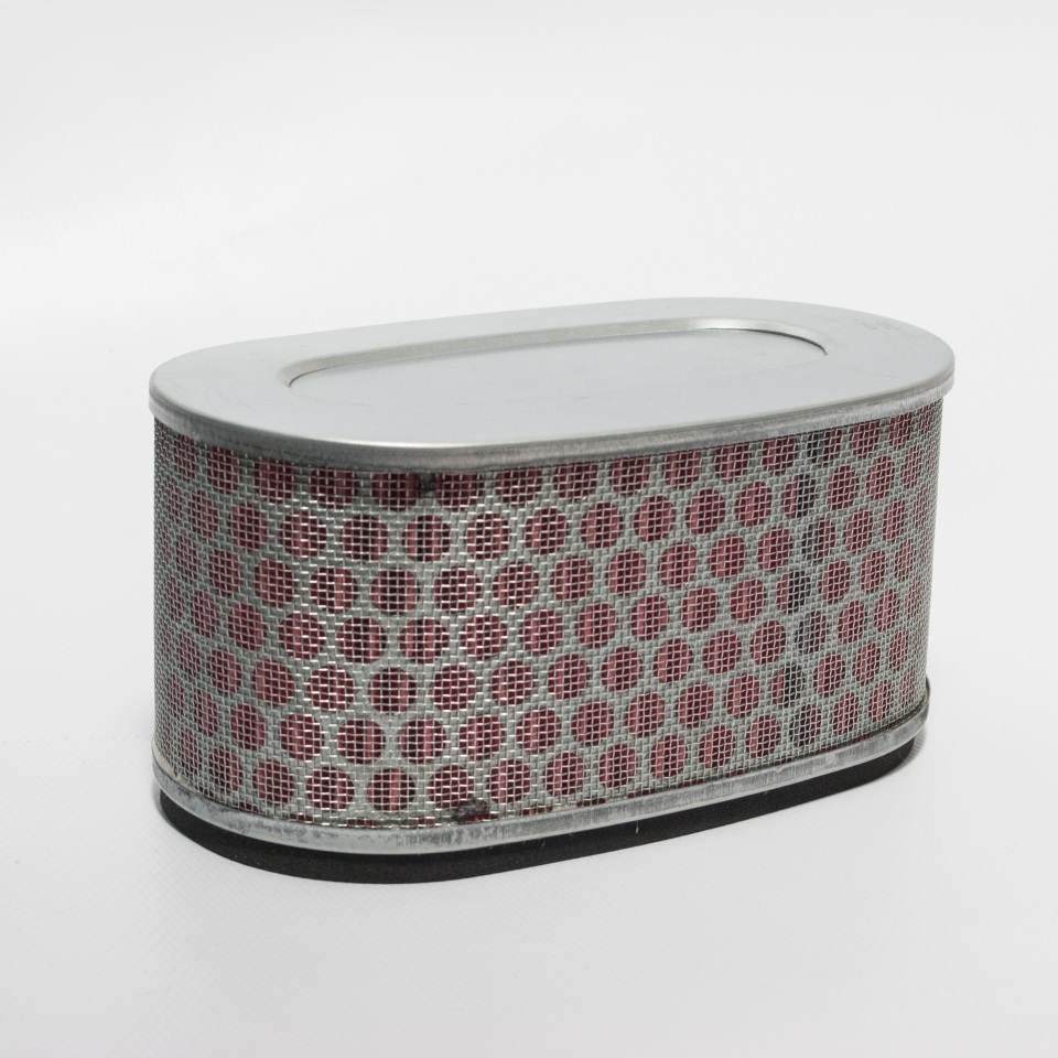 Biketec Parts Filtr Powietrza Honda Vt 750 Shadow '04-20, Oem 17213-Meg-000