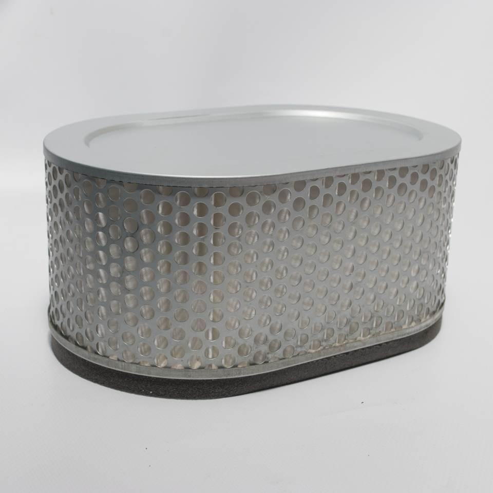 Biketec Parts Filtr Powietrza Suzuki Gsxr 750 96-99, Gsxr 600 97-00 Oem 137