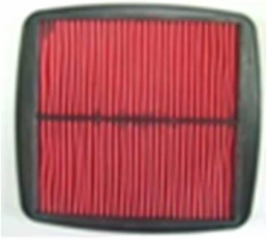 Biketec Parts Filtr Powietrza Suzuki Gsf 600 Bandit '95-99, Gsxr 600 '92-93