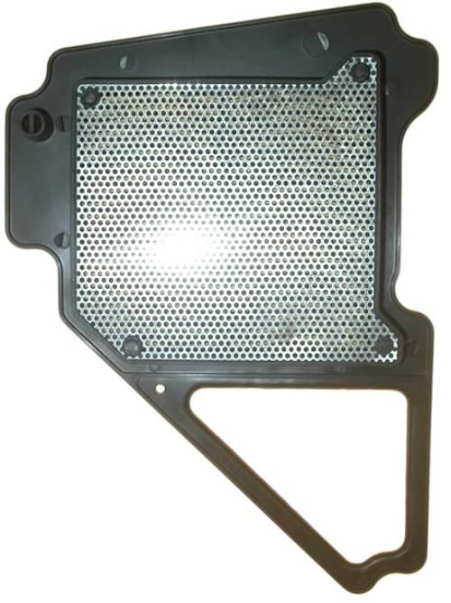 Biketec Parts Filtr Powietrza Yamaha Ybr 125 05-16 5Vl-E4450-10 Hfa4103