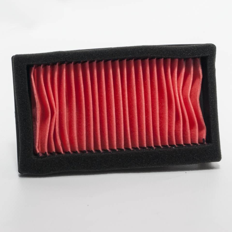 Biketec Parts Filtr Powietrza Yamaha Xt 600 '91-95, Xtz 660 Tenere '91-95