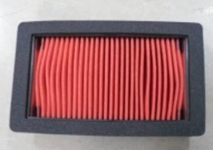 Biketec Parts Filtr Powietrza Yamaha Mt-03 '06-11, Xt 660R/X '04-11, Oem 5V