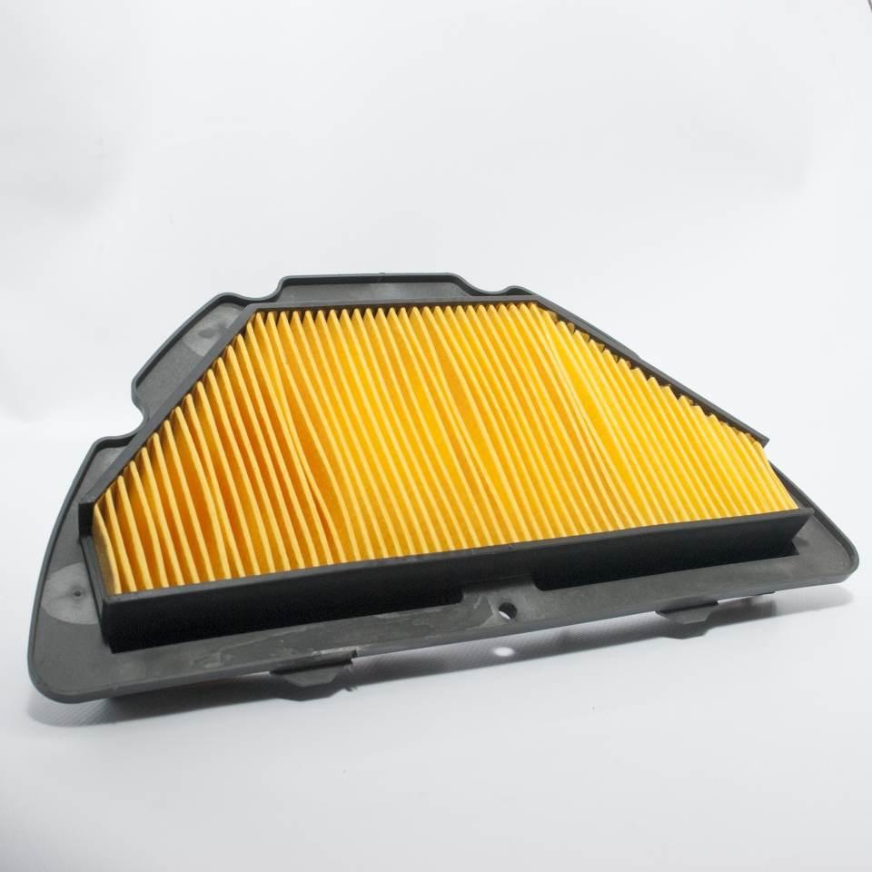 Biketec Parts Filtr Powietrza Yamaha Yzf-R1 04-06