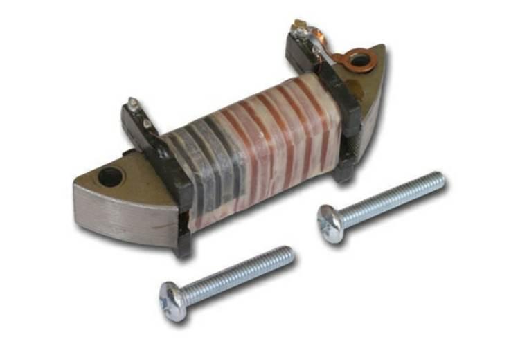 Electrex Cewka Uzwojenia Alternatora Statora Yamaha Yz 250 '90-'95