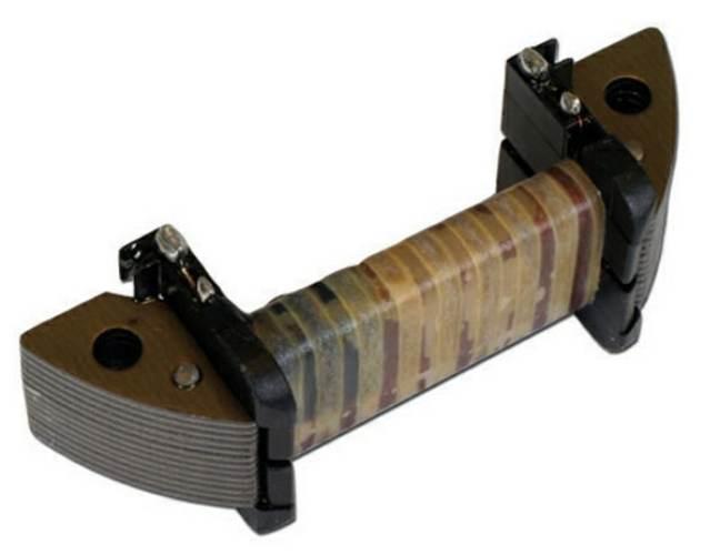 Electrex Cewka Uzwojenia Alternatora Statora Kawasaki Kx 125/250 '92-