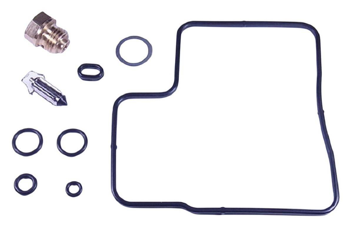 Tourmax Zestaw Naprawczy Gaźnika Honda Vt 1100C Shadow '87-'89, Vt 750C '87