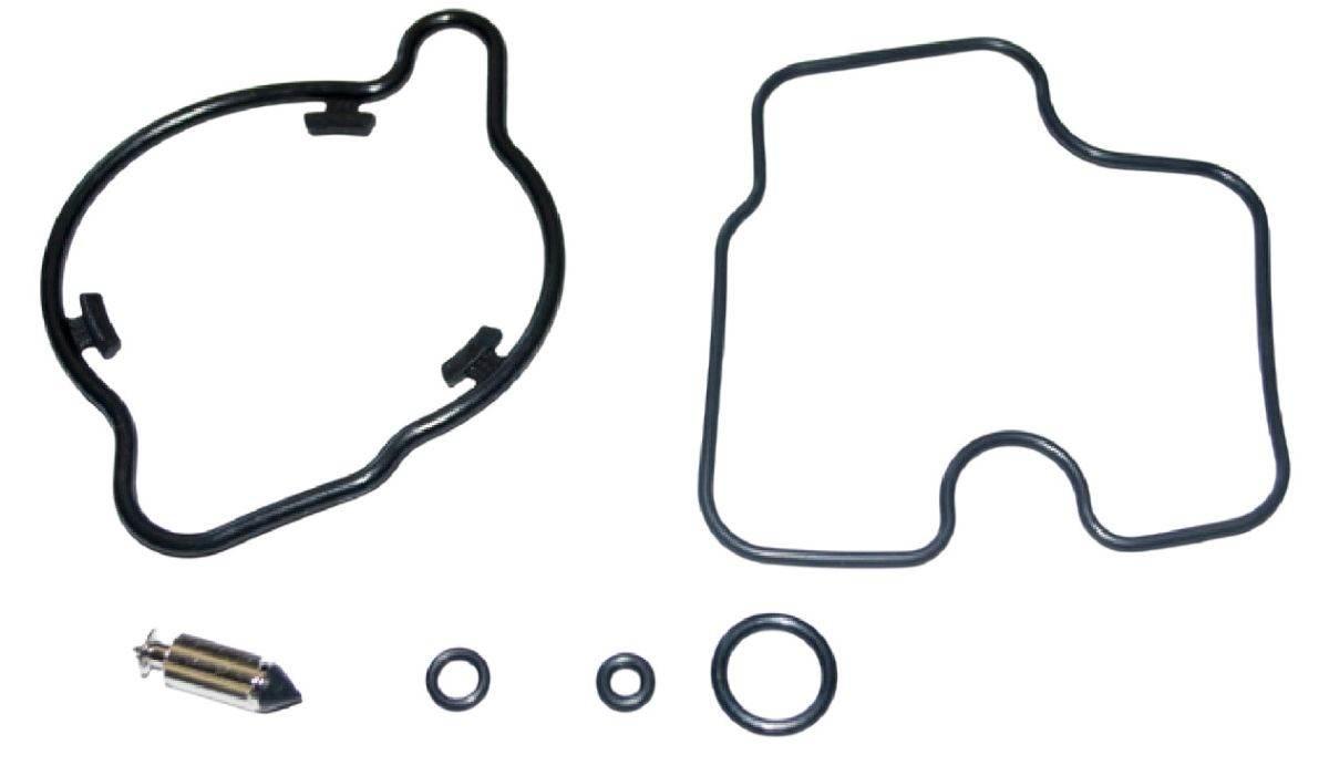 Tourmax Zestaw Naprawczy Gaźnika Honda Cb 500/S '96-02, Cb 600F '98-06, Cb