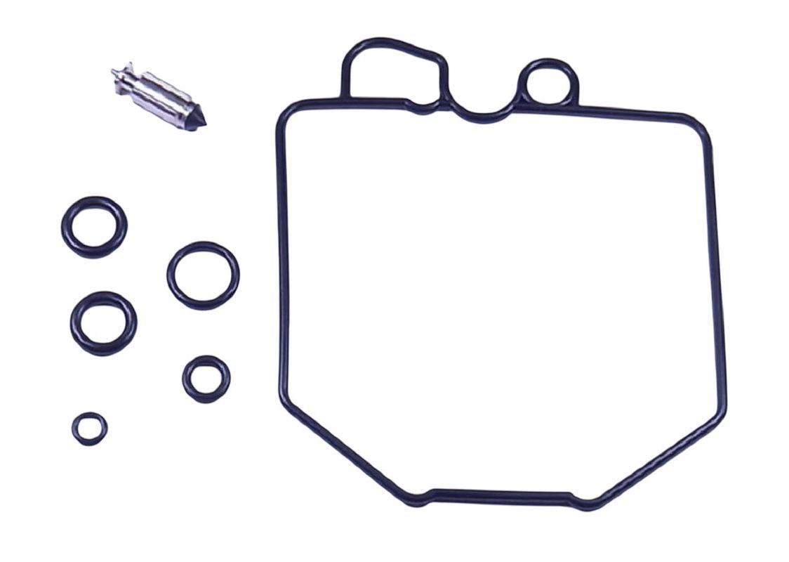 Tourmax Zestaw Naprawczy Gaźnika Honda Cx 500 '80-83, Cb 400N/T '80-85, Cb