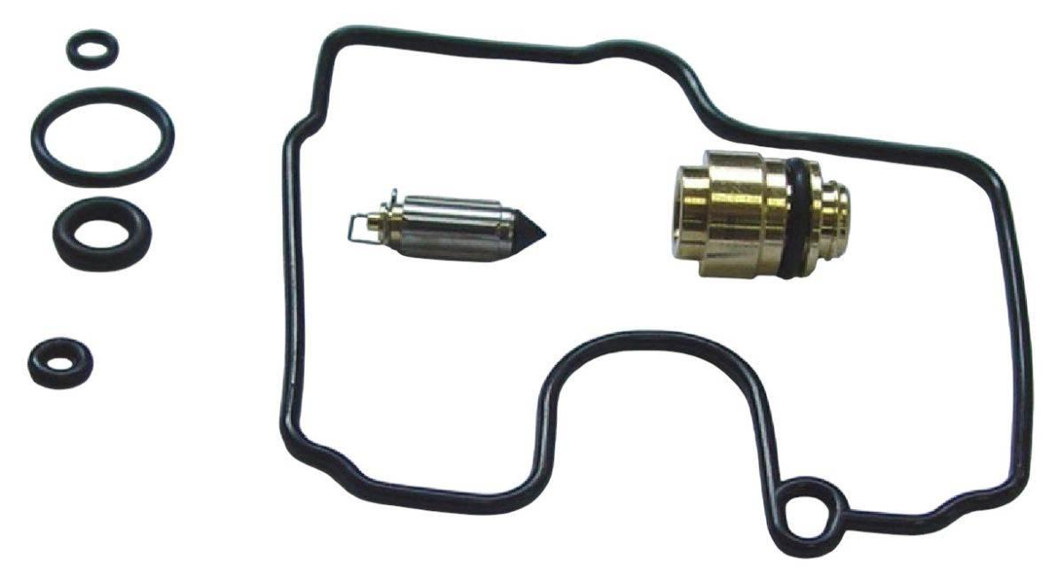 Tourmax Zestaw Naprawczy Gaźnika Suzuki Gsx-R 600 '97-'00, Gsx-R 750 '96-'9