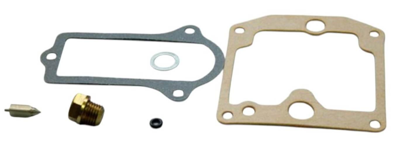 Tourmax Zestaw Naprawczy Gaźnika Suzuki Gs 550/750 '77-'79, Gs 1000 '78-'79