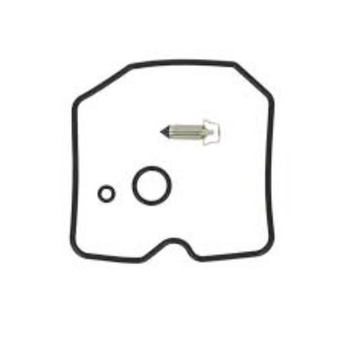 Tourmax Zestaw Naprawczy Gaźnika Suzuki Ltf 500 '03-07 Made In Japan -