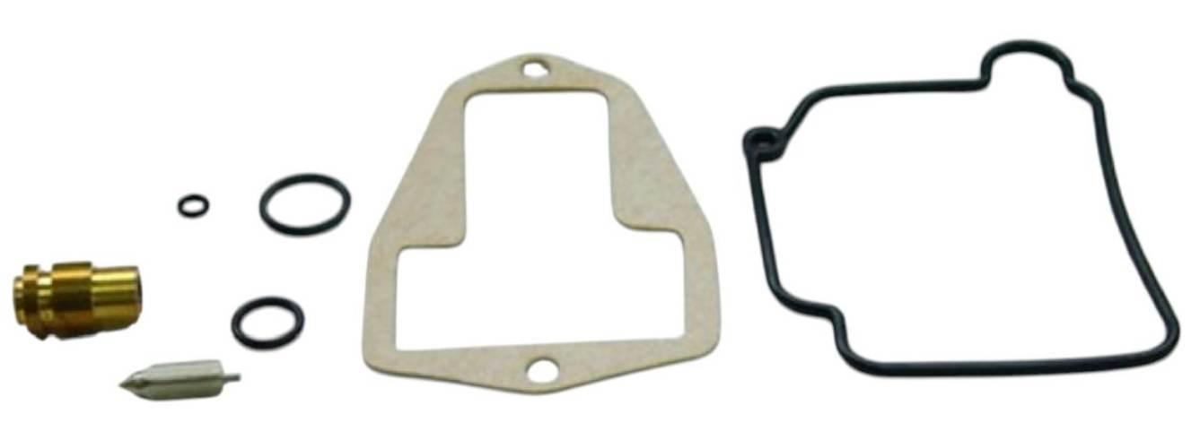 Tourmax Zestaw Naprawczy Gaźnika Suzuki Gsx-R 750 '85-'87 Made In Japan - Z