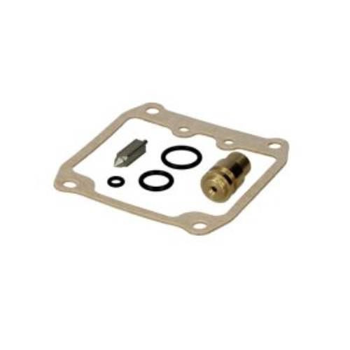 Tourmax Zestaw Naprawczy Gaźnika Tylnego Suzuki Vx 800 '90-'97, Vs 1400 Int