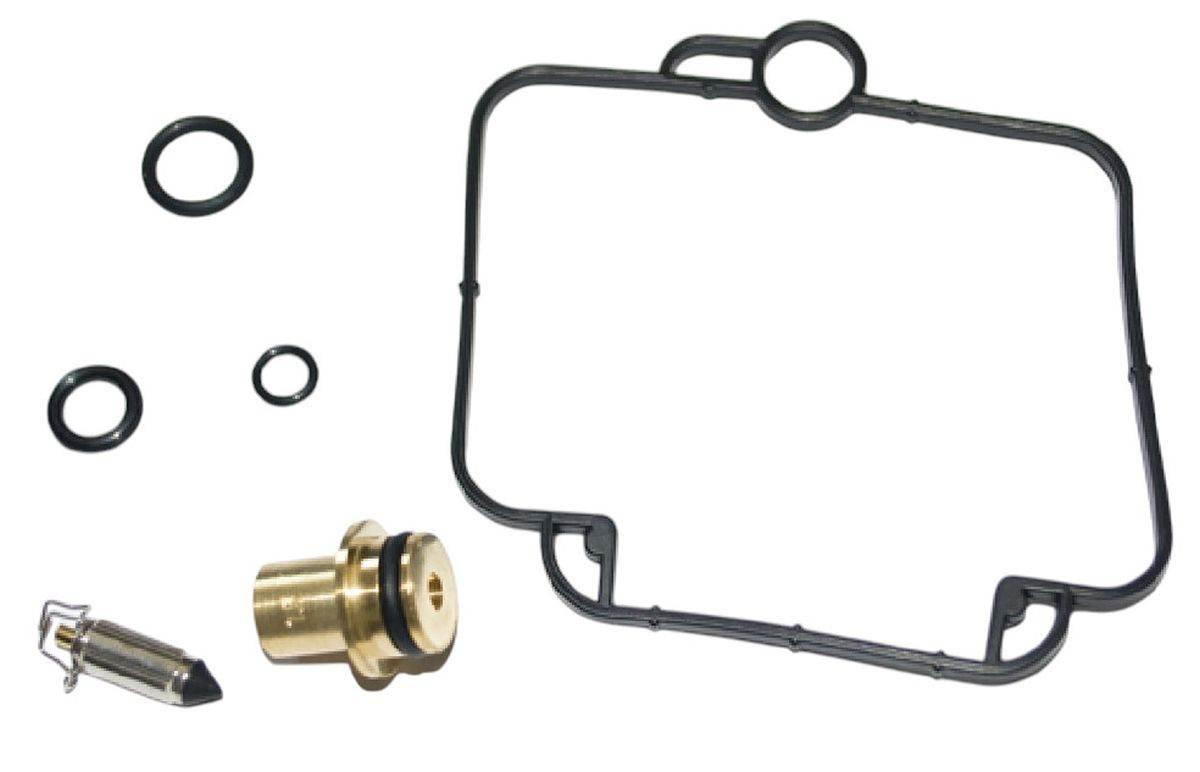 Tourmax Zestaw Naprawczy Gaźnika Suzuki Gs 500E '89-'00, Dr350 '90-'97, Dr8