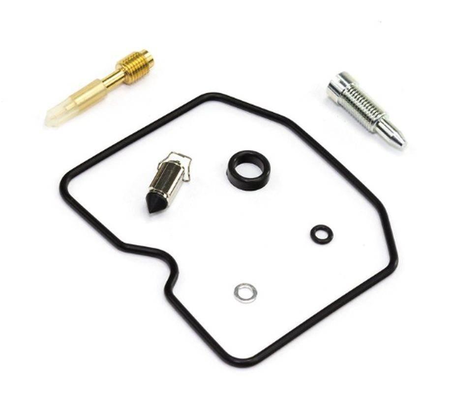 Tourmax Zestaw Naprawczy Gaźnika Triumph Bonneville T100 '02-05, Scrambler