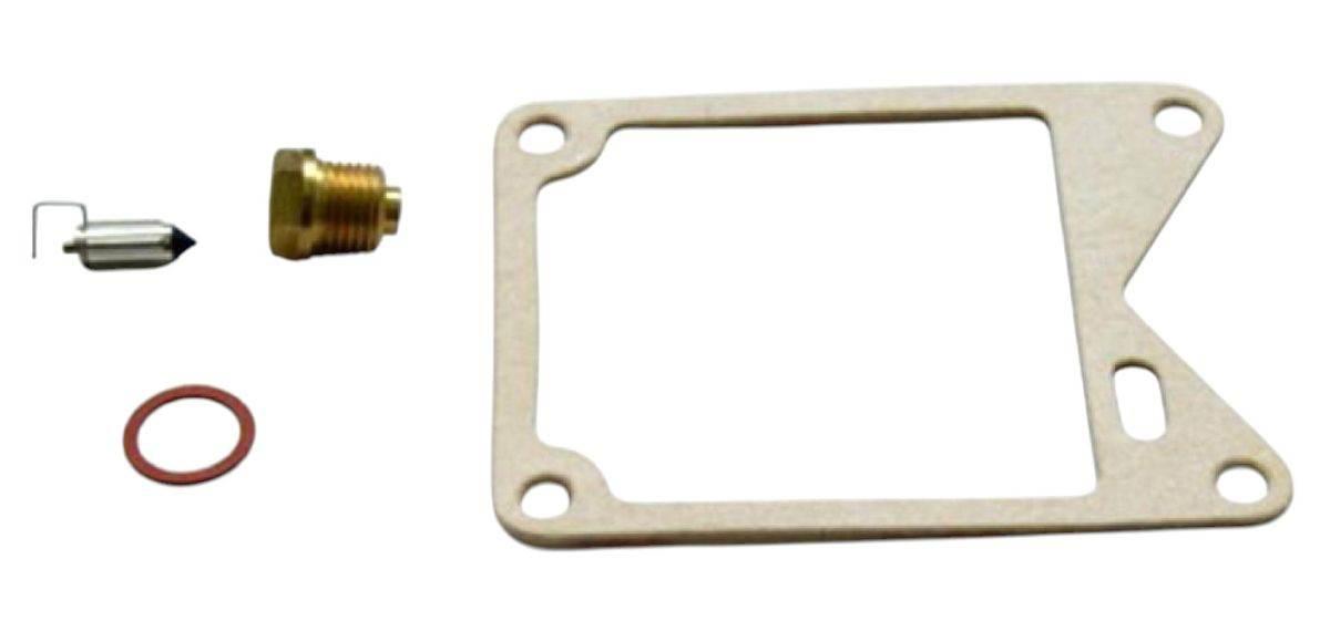 Tourmax Zestaw Naprawczy Gaźnika Yamaha Xv 750, Xv 920 '82-'83, Tr1 Xv1000