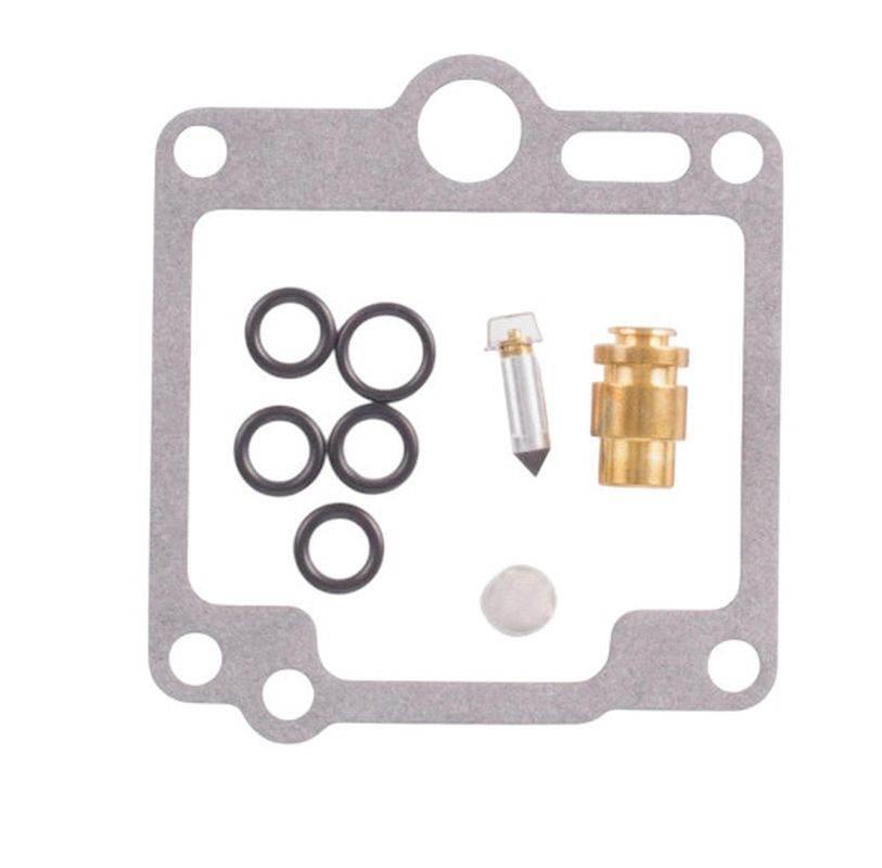 Tourmax Zestaw Naprawczy Gaźnika Yamaha Xj 600 '84-'85 Made In Japan