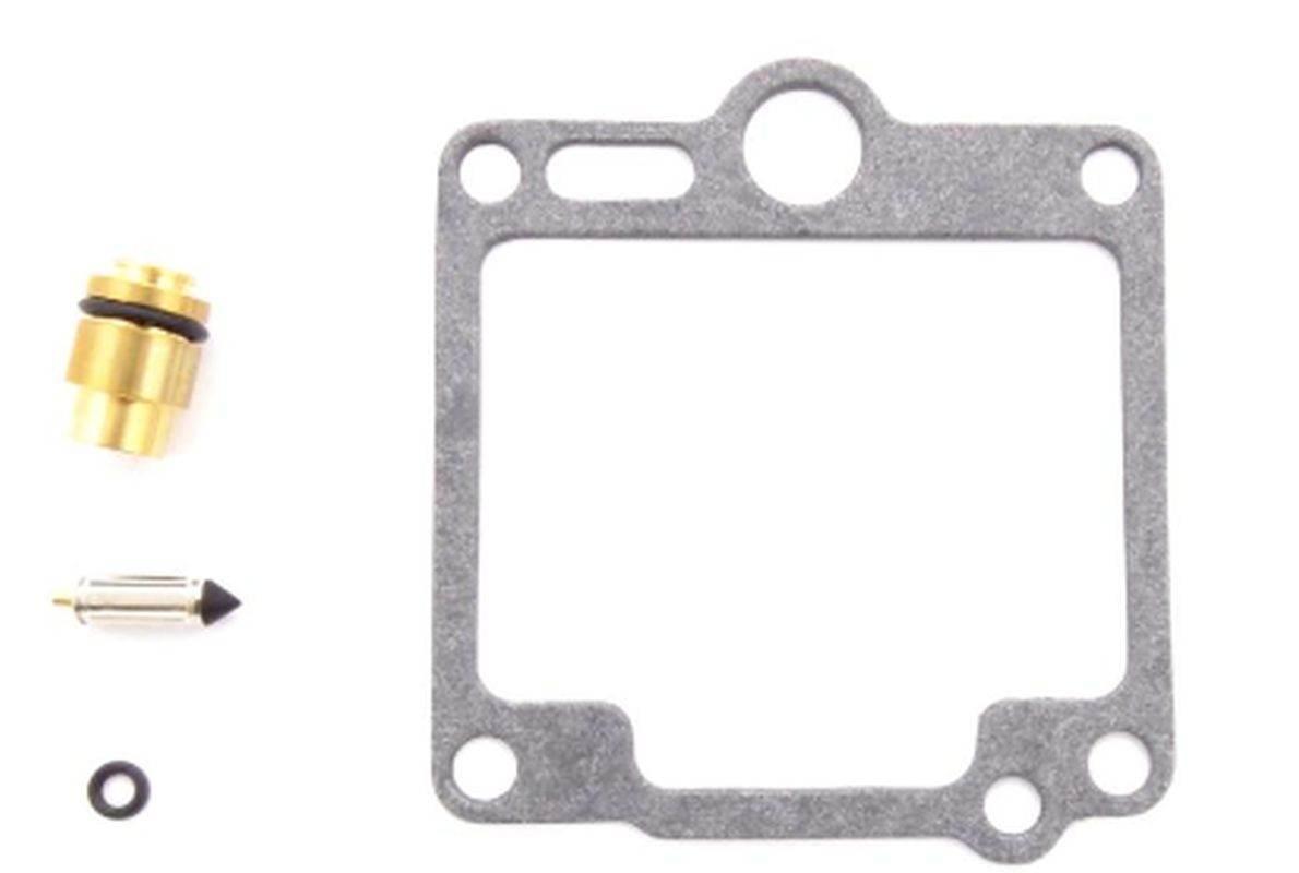 Tourmax Zestaw Naprawczy Gaźnika Yamaha Xjr 1200 '95-'97, Xjr 1300 '99-'01