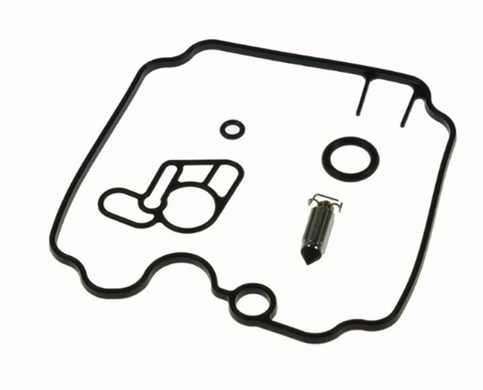 Tourmax Zestaw Naprawczy Gaźnika Yamaha Xj 600N 4Ke/4Br '95, Xj 600S Divers