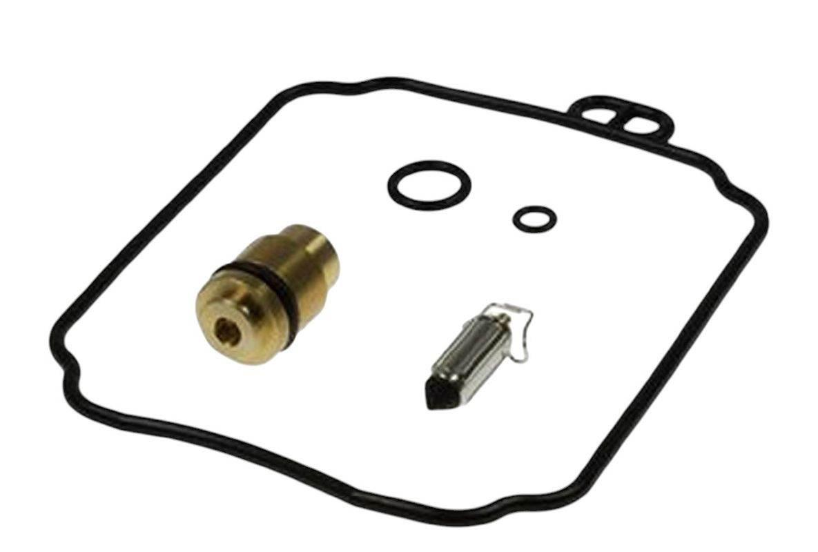 Tourmax Zestaw Naprawczy Gaźnika Yamaha Xvz 1300 Royal Star '96-01 Made In