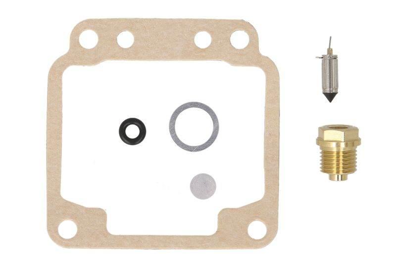 Tourmax Zestaw Naprawczy Gaźnika Yamaha Xj 650 '80-'83, Xj 750 '82-'85 Made