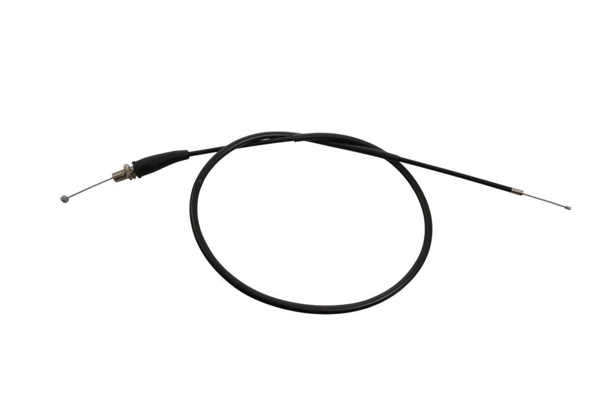 S Linka Gazu Honda Cr 80/85 96-07 -