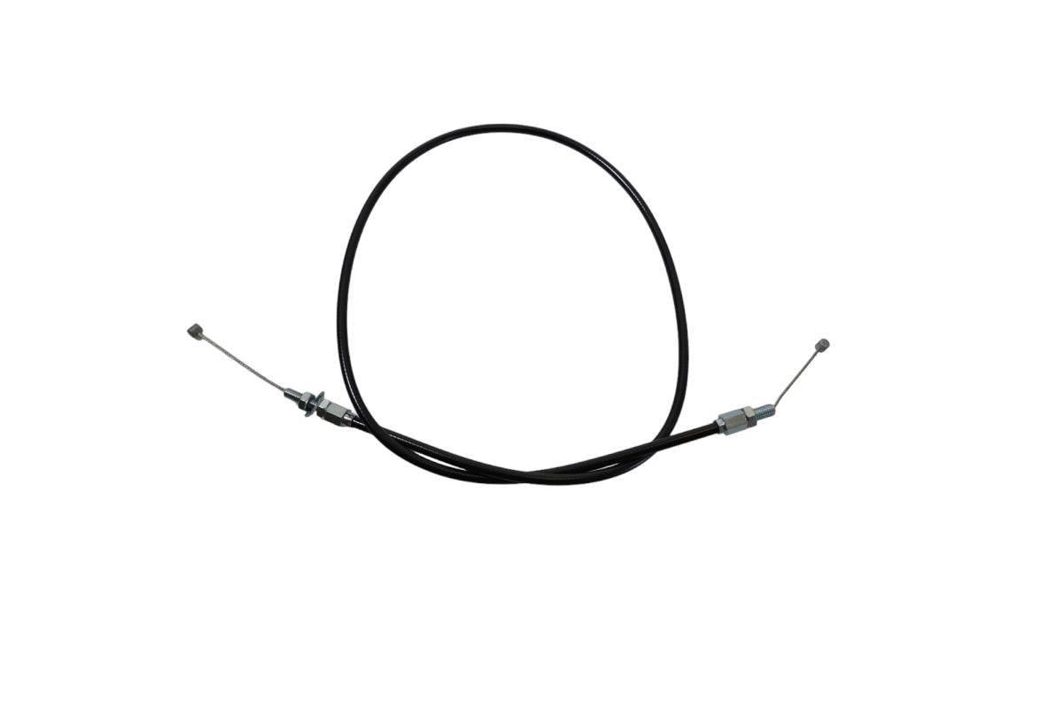 S Linka Gazu Honda Crf450 '02-'04 L3920414 -