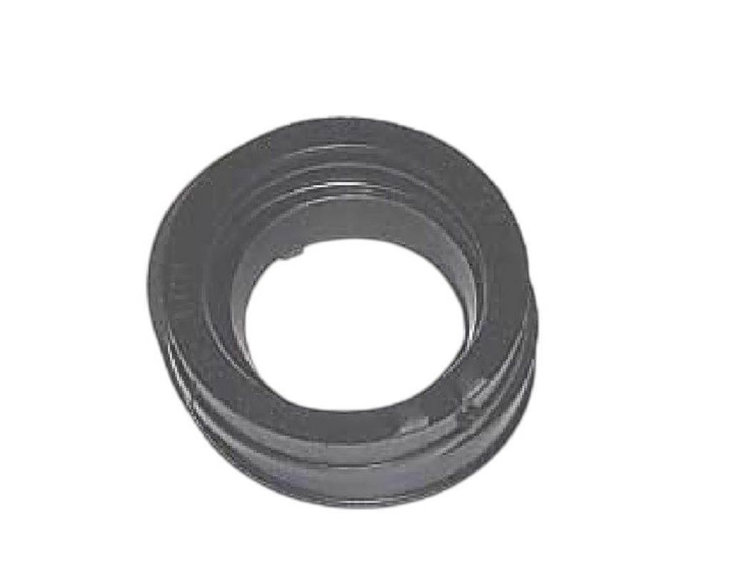 Tourmax Króciec Ssący Gaźnika Honda Crf 250R '04-'05 Made In Japan Chh-101M