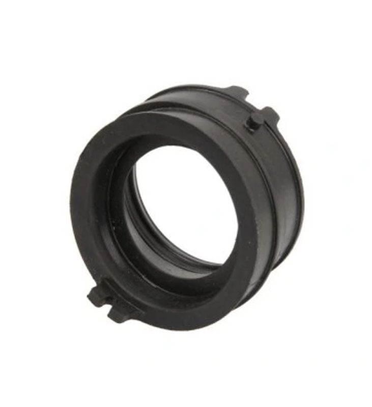 Tourmax Króćce Ssące Gaźnika Honda Crf 250R '06-'08 Made In Japan