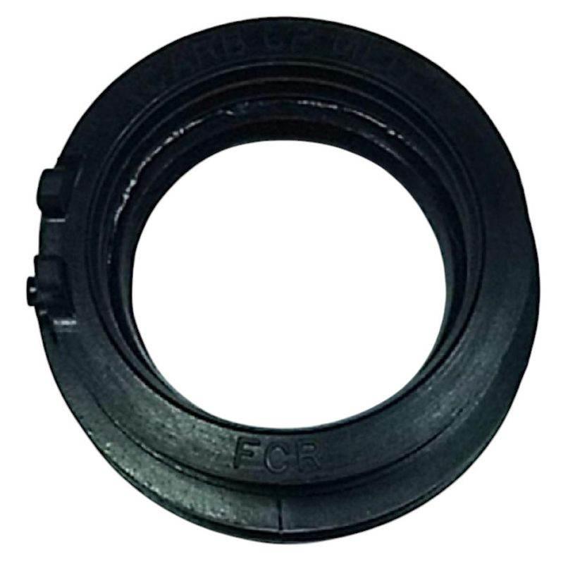 Tourmax Króćce Ssące Gaźnika Honda Crf 450R '02-'09 Made In Japan