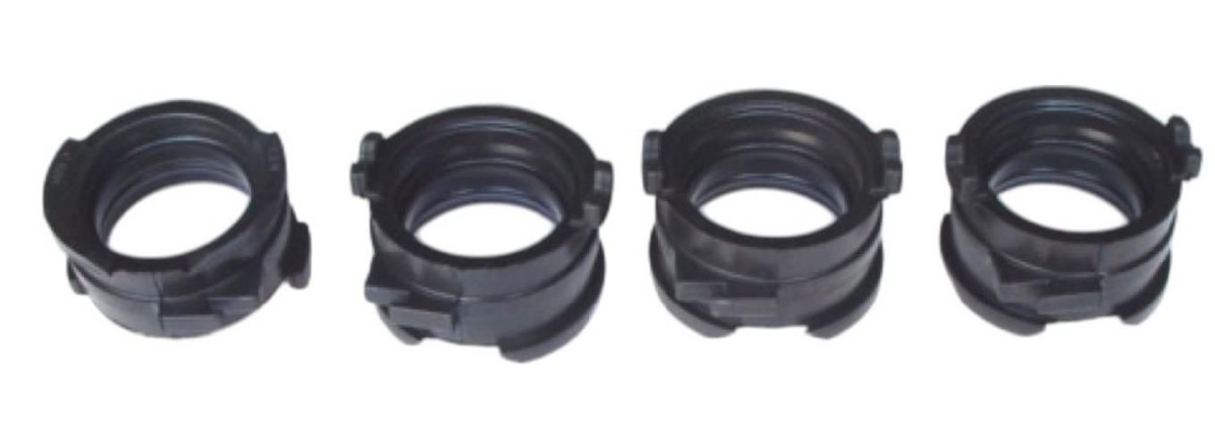 Tourmax Króćce Ssące Gaźnika Honda St 1100 Pan European '90-'00 Made In Jap