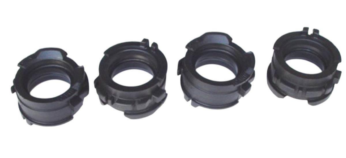 Tourmax Króćce Ssące Gaźnika Honda Vfr 750F '94-97, Vf 750C '93-99 Made In