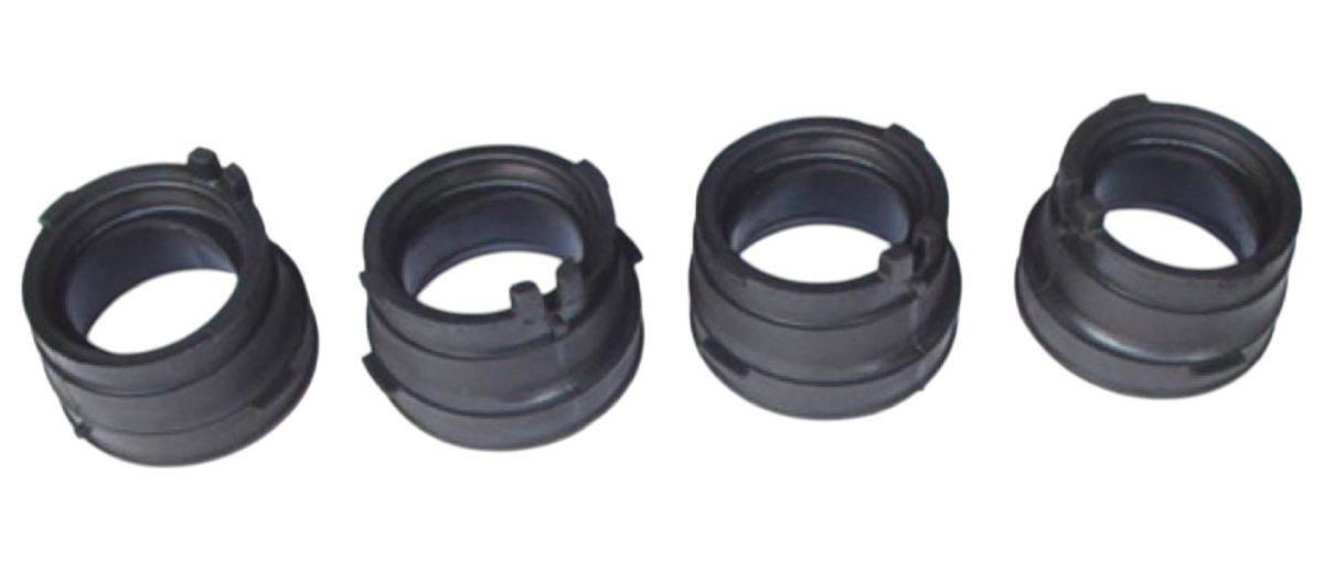 Tourmax Króćce Ssące Gaźnika Honda Vfr 800Fi '98-01 Made In Japan