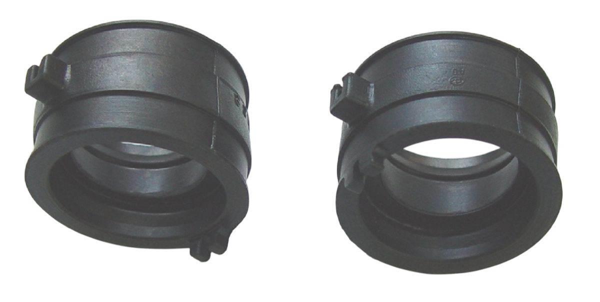 Tourmax Króćce Ssące Gaźnika Honda Xl 600/650V, Vt600C '88-'97, Vt750C2 '97