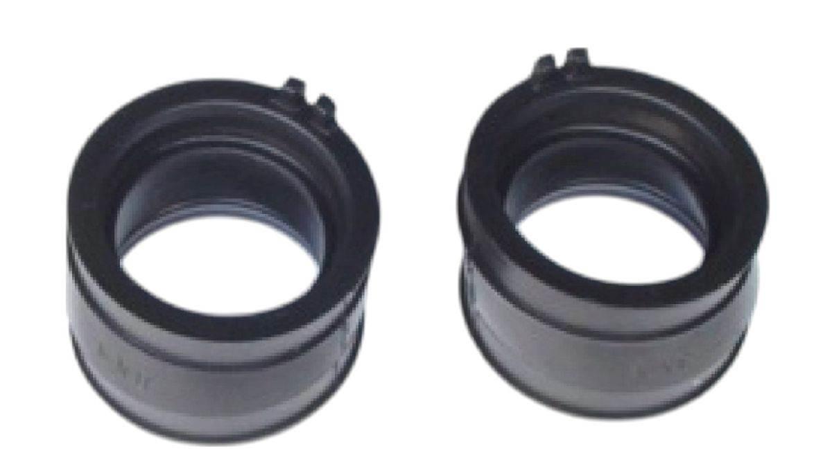 Tourmax Króćce Ssące Gaźnika Honda Xrv 750 '90-'92, Ntv 650 '88-'97, Nt 650