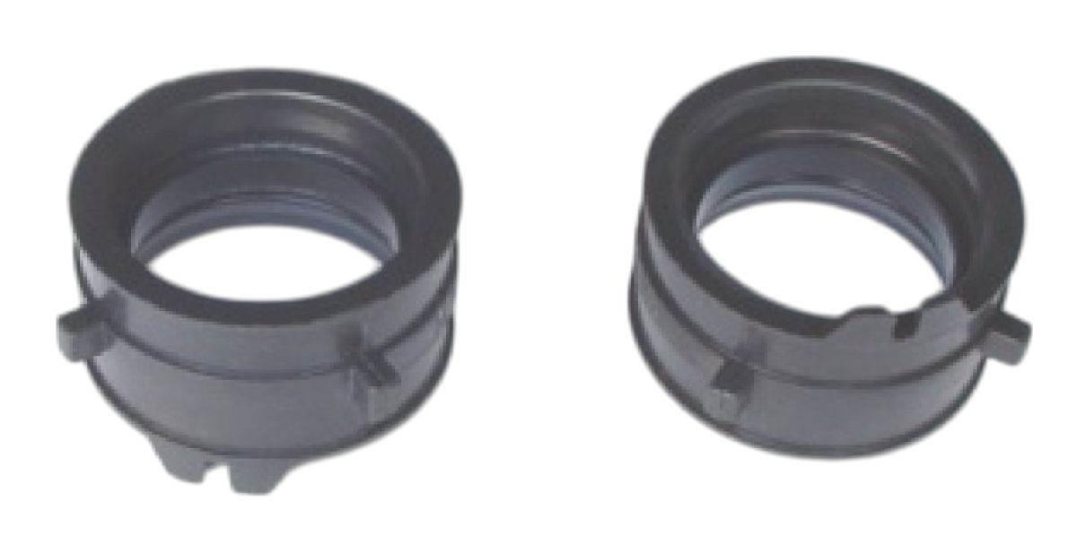 Tourmax Króćce Ssące Gaźnika Honda Gl 1500 Gold Wing '88-'00 Made In Japan