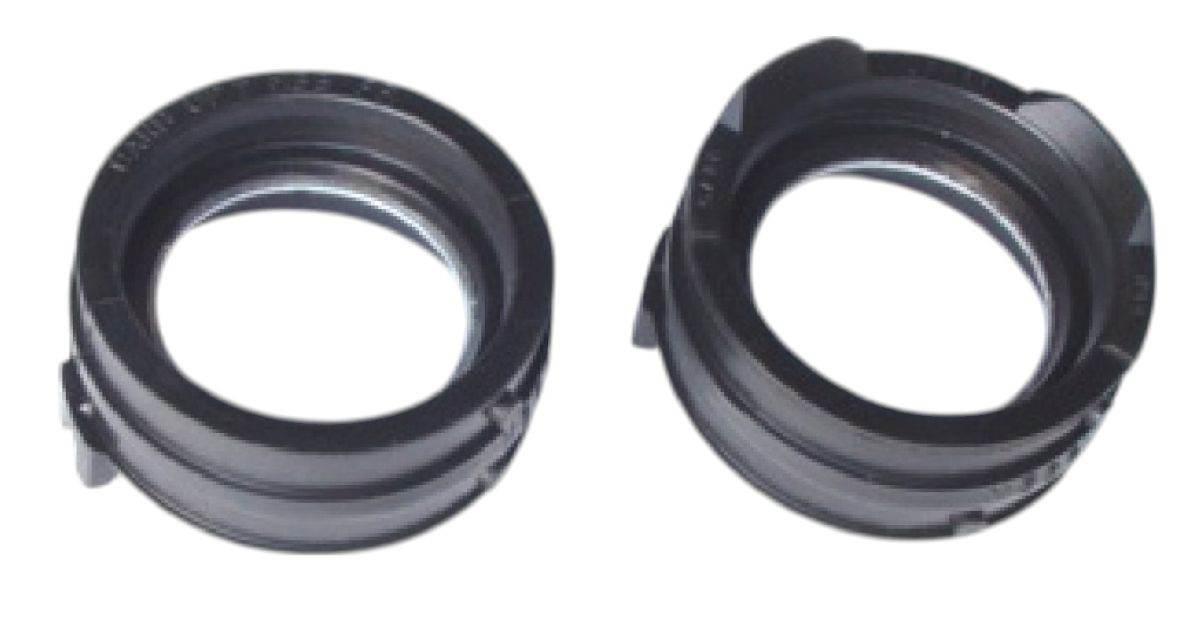 Tourmax Króćce Ssące Gaźnika Honda Vtr 1000F Firestorm '97-'03 Made In Japa