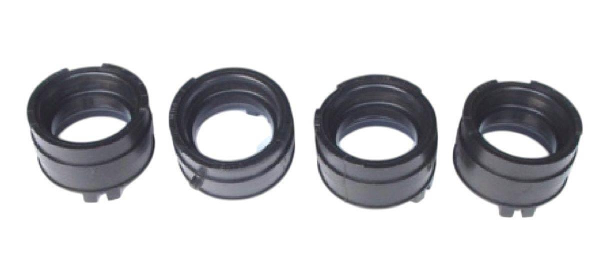 Tourmax Króćce Ssące Gaźnika Honda Cbr 600F '87-88 Made In Japan