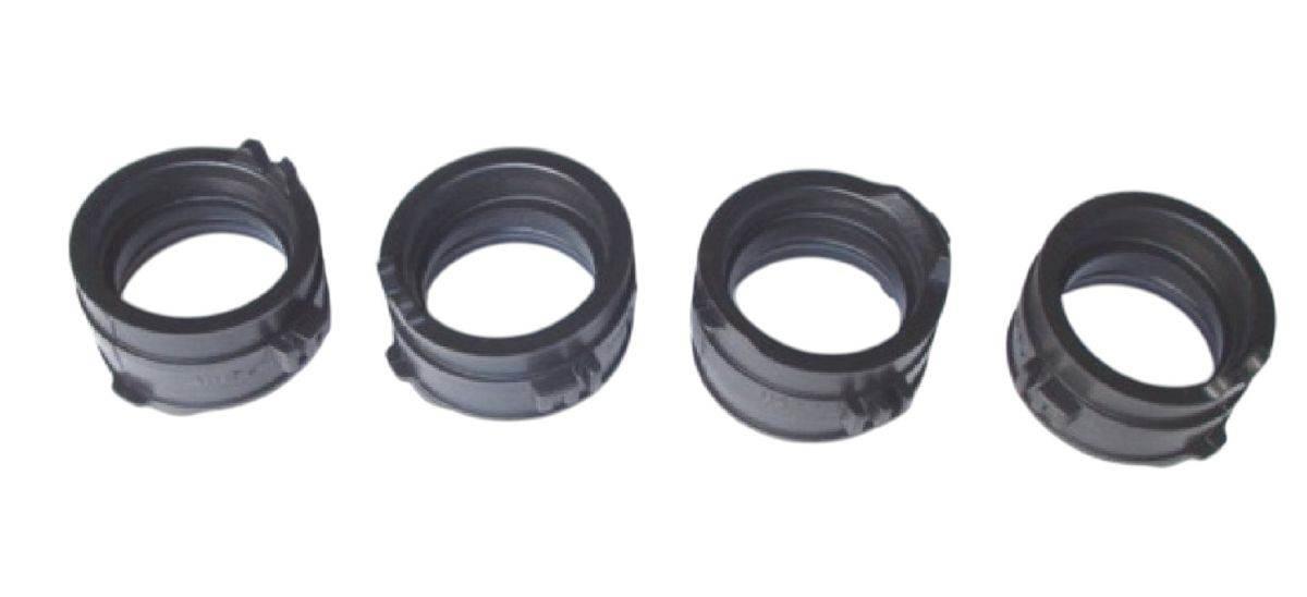 Tourmax Króćce Ssące Gaźnika Honda Cbr 900Rr '98-'99 Sc33 4Szt. Made In Jap