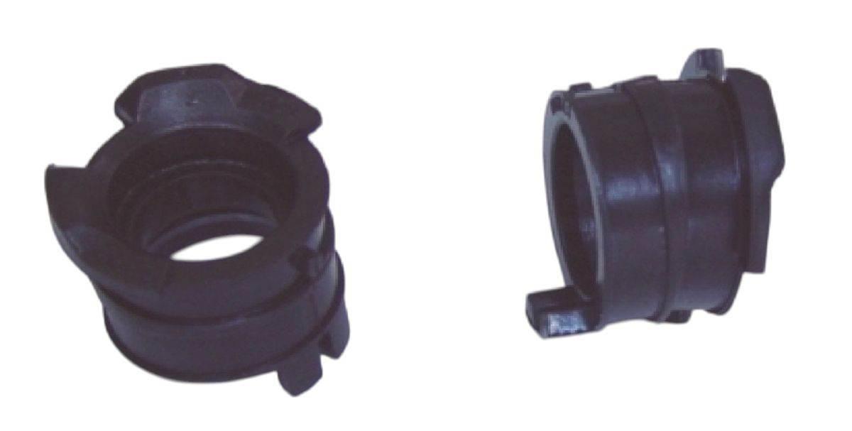 Tourmax Króćce Ssące Gaźnika Honda Xl 125V '01-'06, Vt 125C '99-'06 2Szt. M