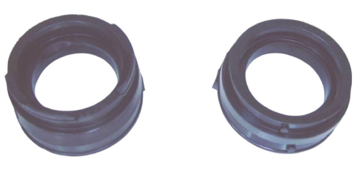 Tourmax Króćce Ssące Gaźnika Honda Xl 1000V Varadero '03-'06 Kpl. 2Szt Made