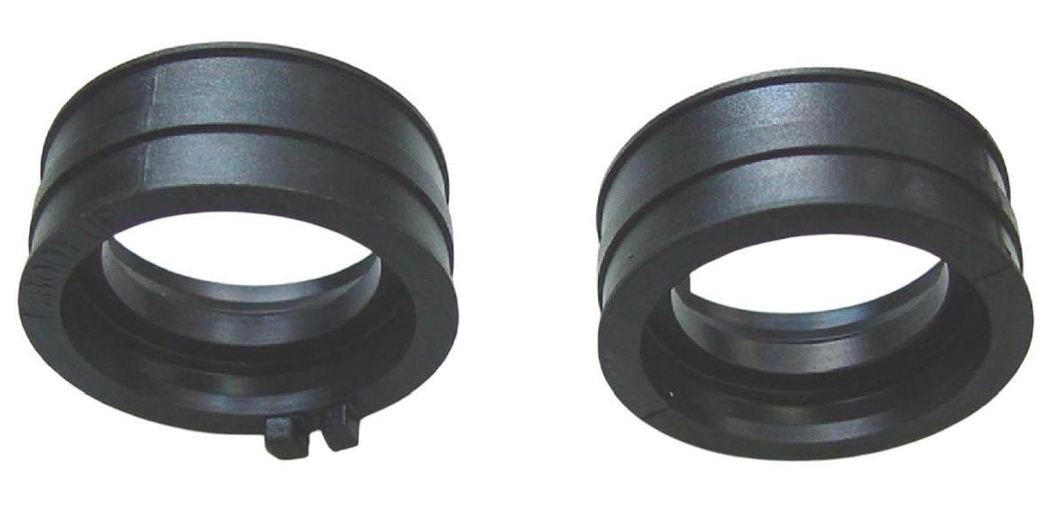 Tourmax Króćce Ssące Gaźnika Honda Gl 1800 '01-06 Made In Japan -