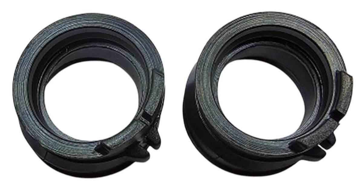 Tourmax Króćce Ssące Gaźnika Honda Xrv 750 Africa Twin '93-00 - Zastępują C