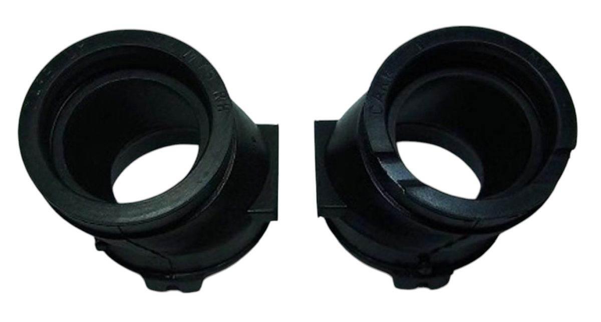 Tourmax Króćce Ssące Gaźnika Honda Cb 500 '94-02 Made In Japan