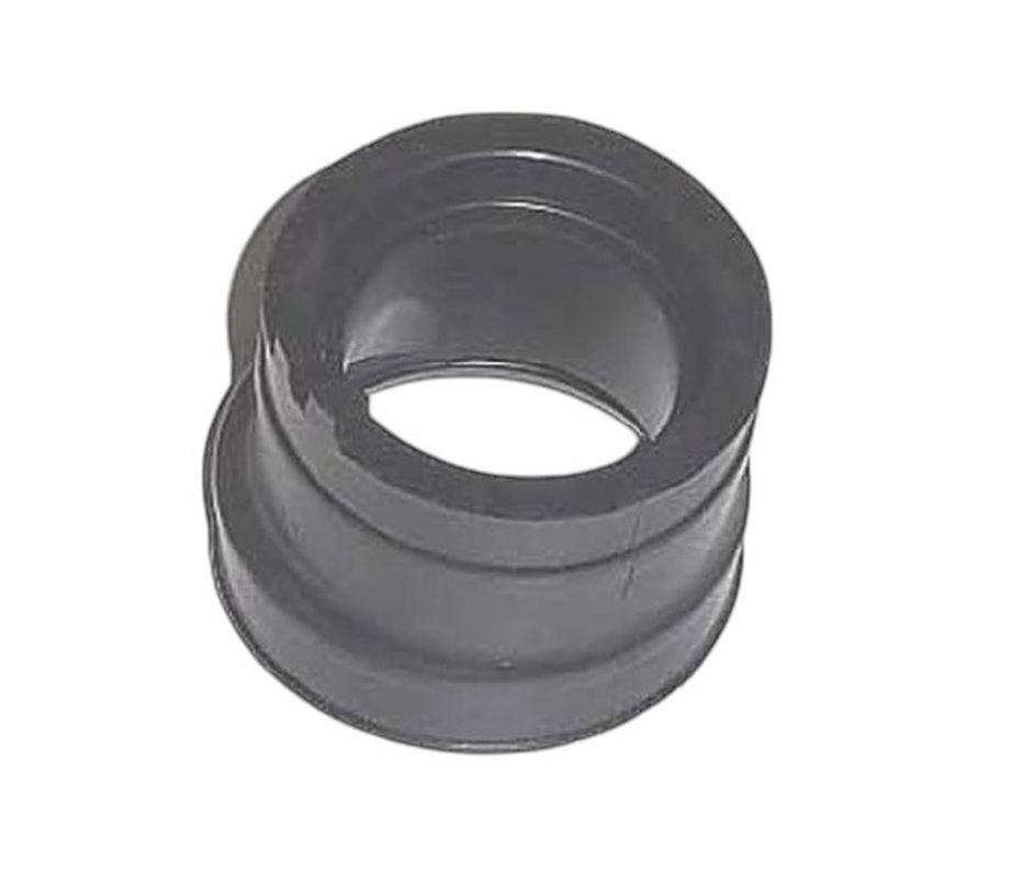 Tourmax Króćce Ssące Gaźnika Honda Trx 680Fa/Fga Rincon '06-11 Made In Japa