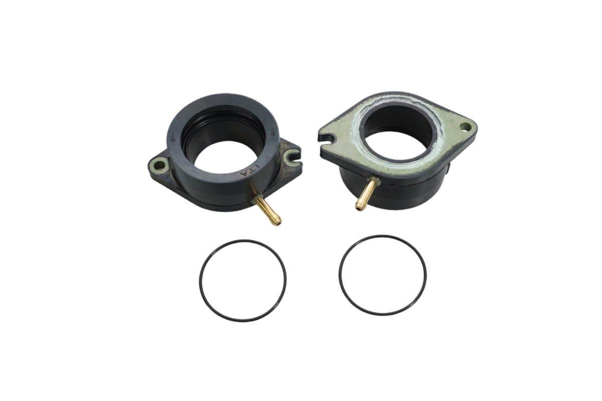 Tourmax Króćce Ssące Gaźnika Yamaha Xv 750 Virago '88-'97, Xv1000 '83-'88